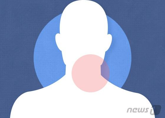 본문 이미지 - ⓒ News1 최수아 디자이너