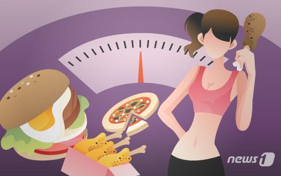 본문 이미지 - ⓒ News1 DB