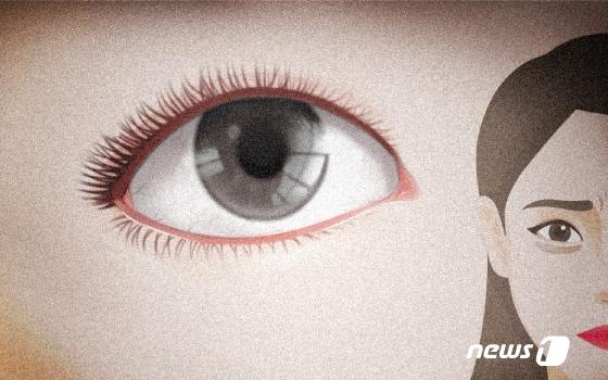 본문 이미지 - ⓒ News1 DB