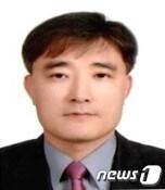 본문 이미지 - 나재운 순천대 교수.(순천대 제공)/뉴스1 ⓒ News1