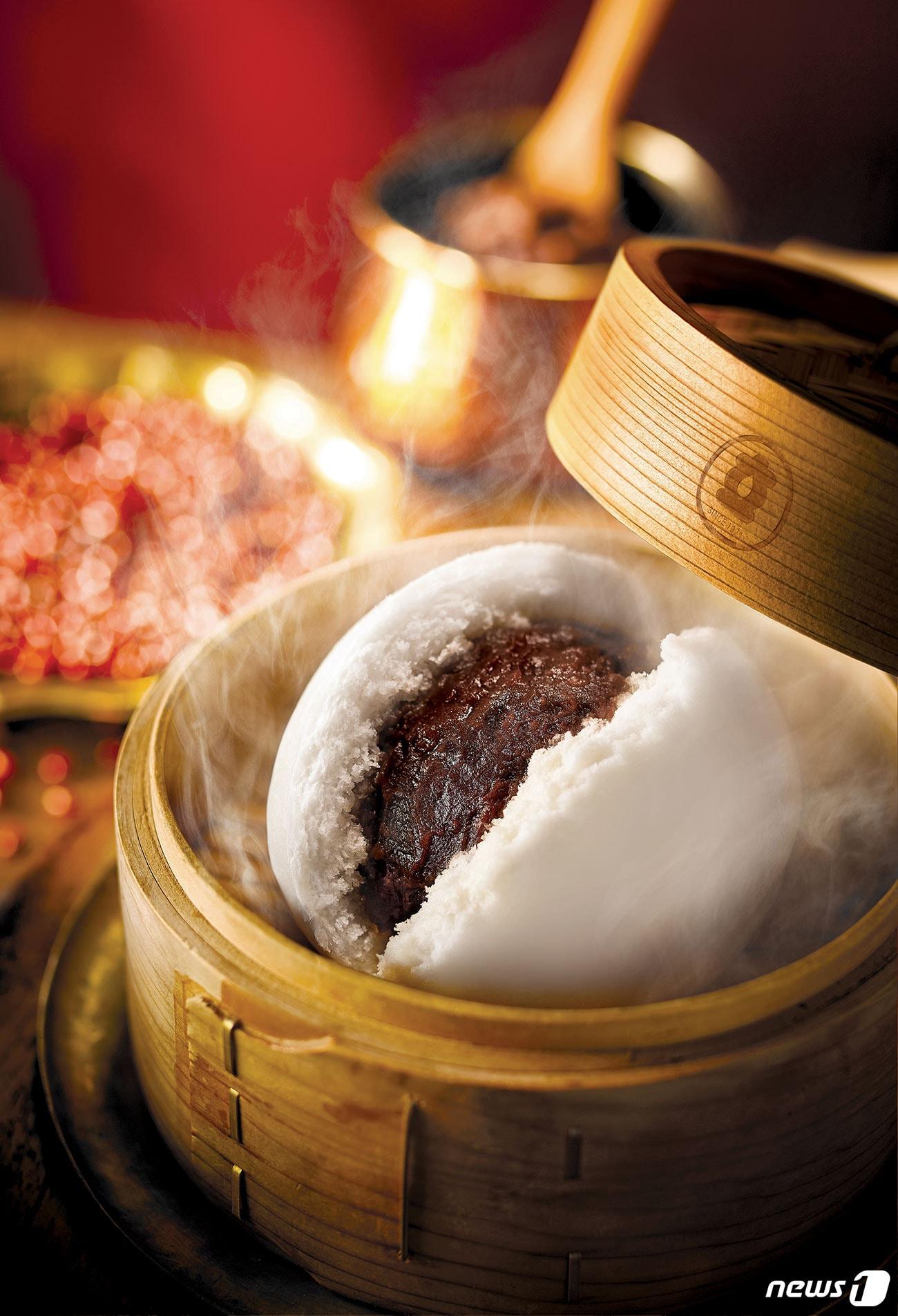 본문 이미지 - ⓒ News1