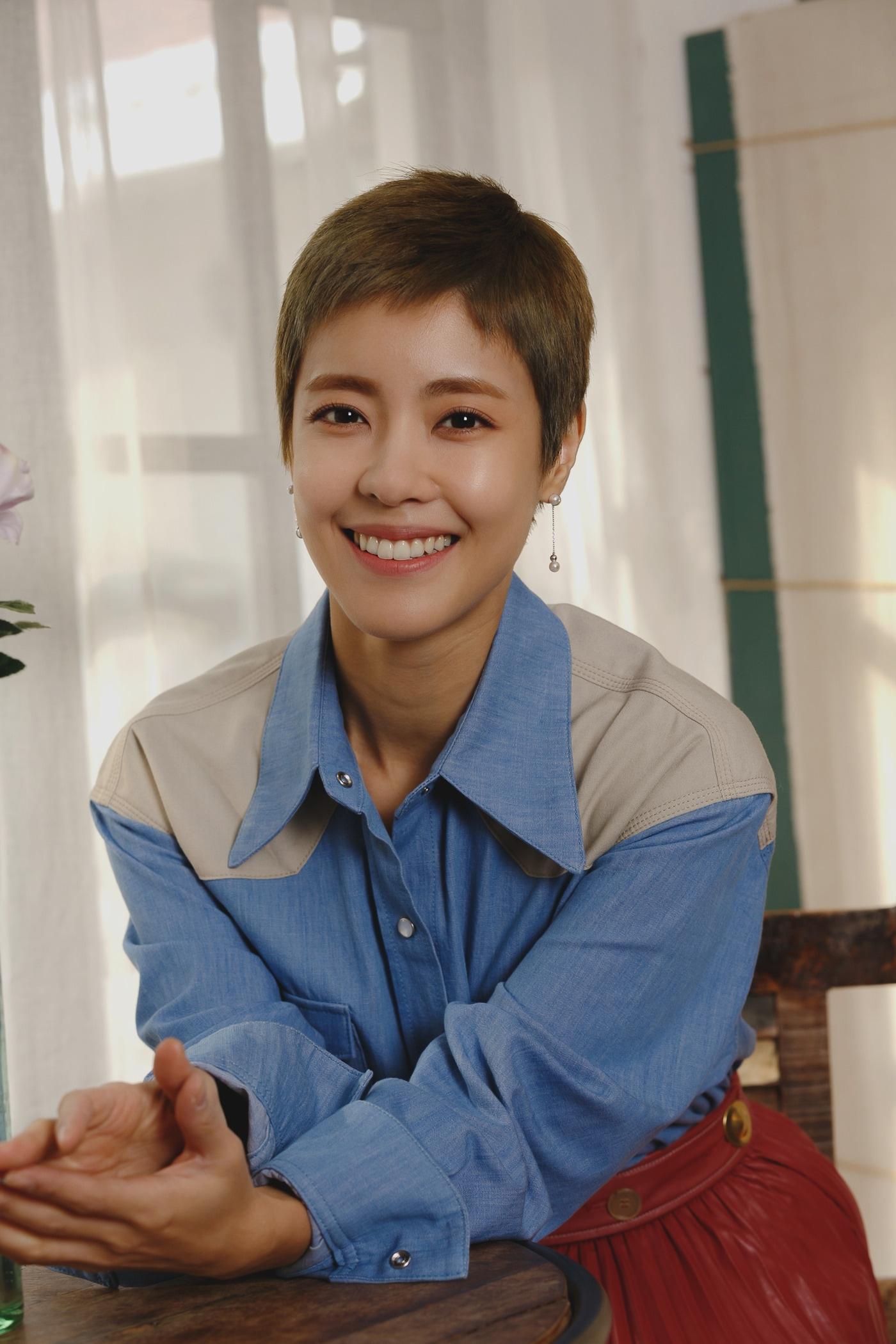 본문 이미지 - 나무엑터스 ⓒ News1