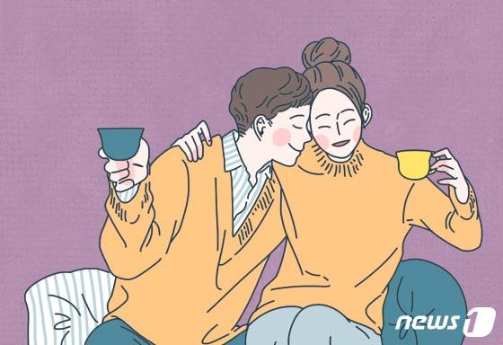 본문 이미지 - ⓒ News1 DB