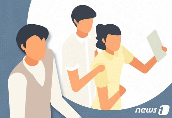 본문 이미지 - ⓒ News1 DB