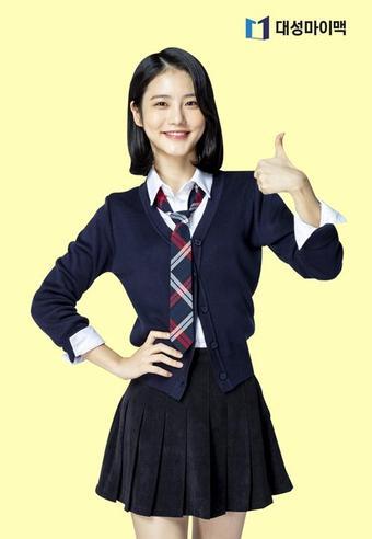 본문 이미지 - ⓒ News1