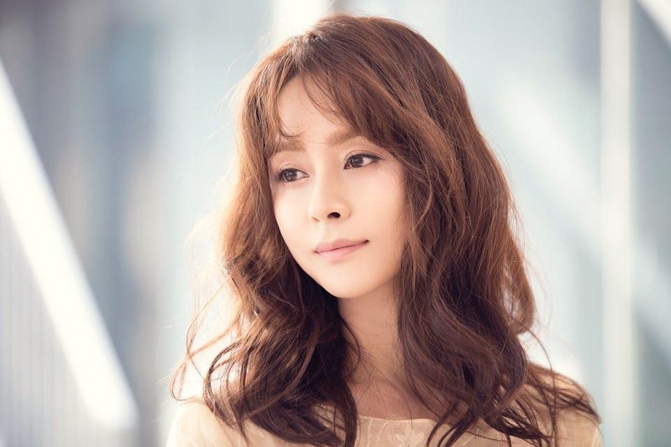 본문 이미지 - ⓒ News1 HM엔터테인먼트 제공