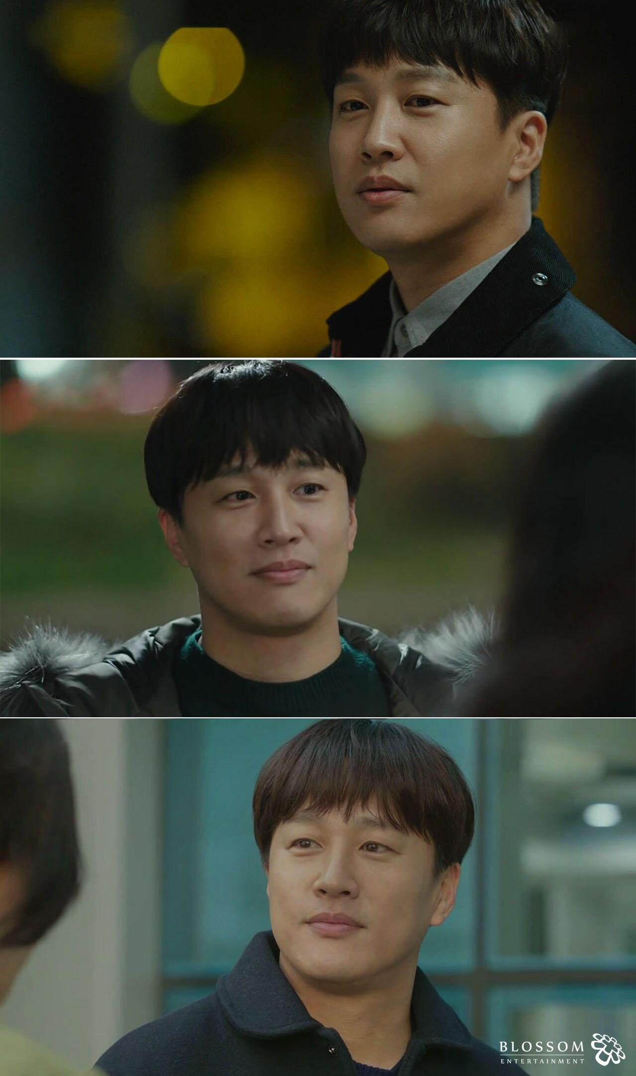 본문 이미지 - KBS 2TV ⓒ News1