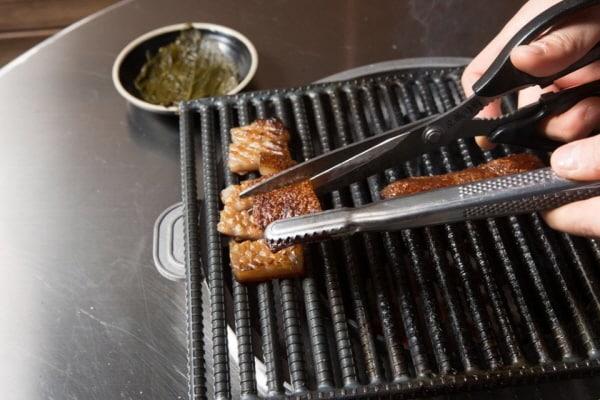 본문 이미지 - ⓒ News1