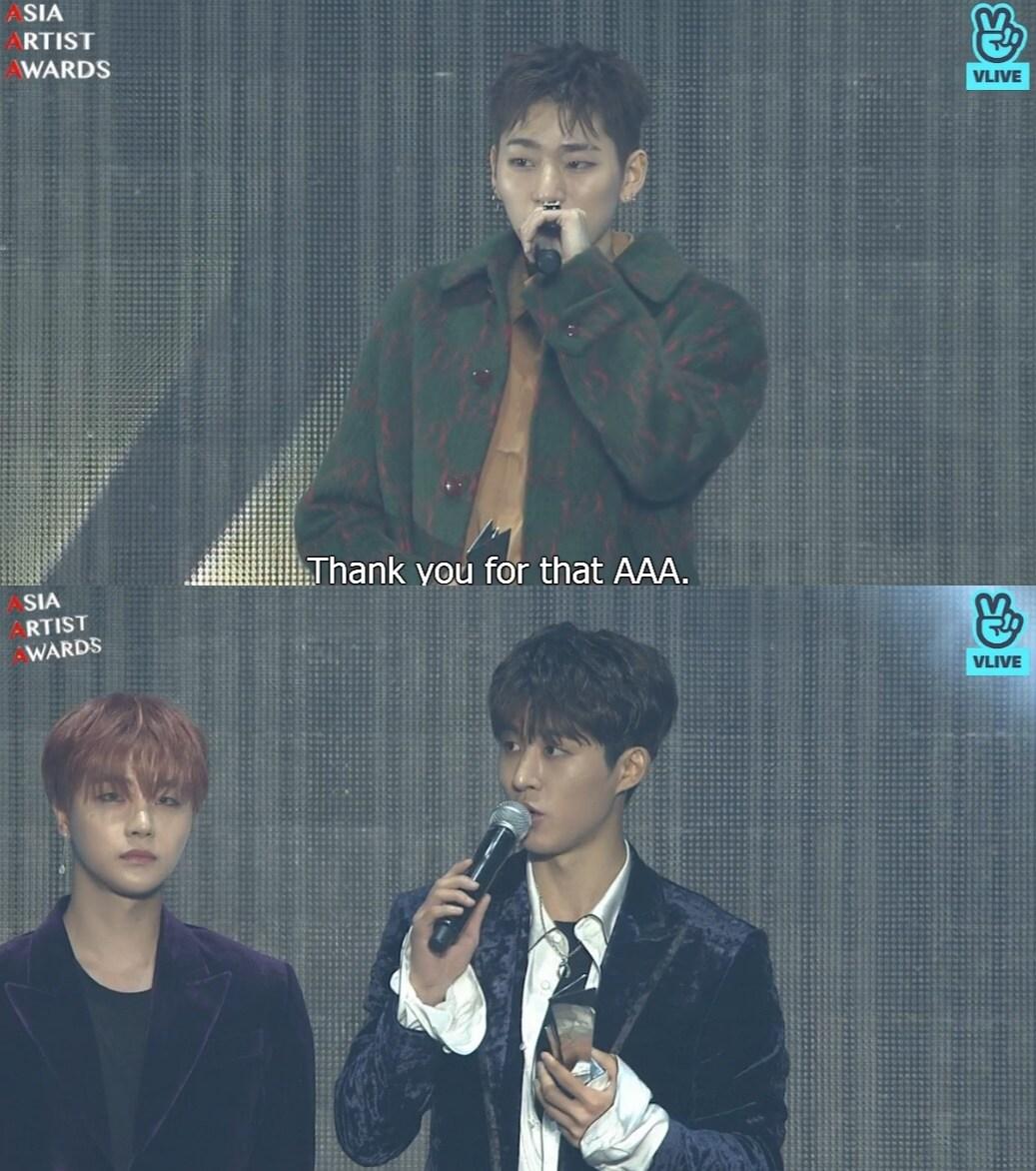 본문 이미지 - 지코, 아이콘 ⓒ News1