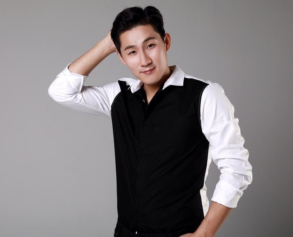 본문 이미지 - 나상도ⓒ News1