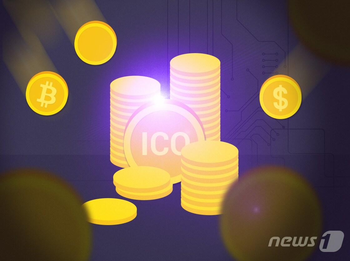 본문 이미지 - ⓒ News1 DB