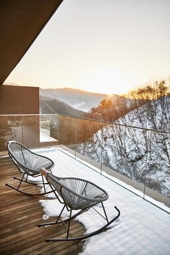 본문 이미지 - ⓒ News1