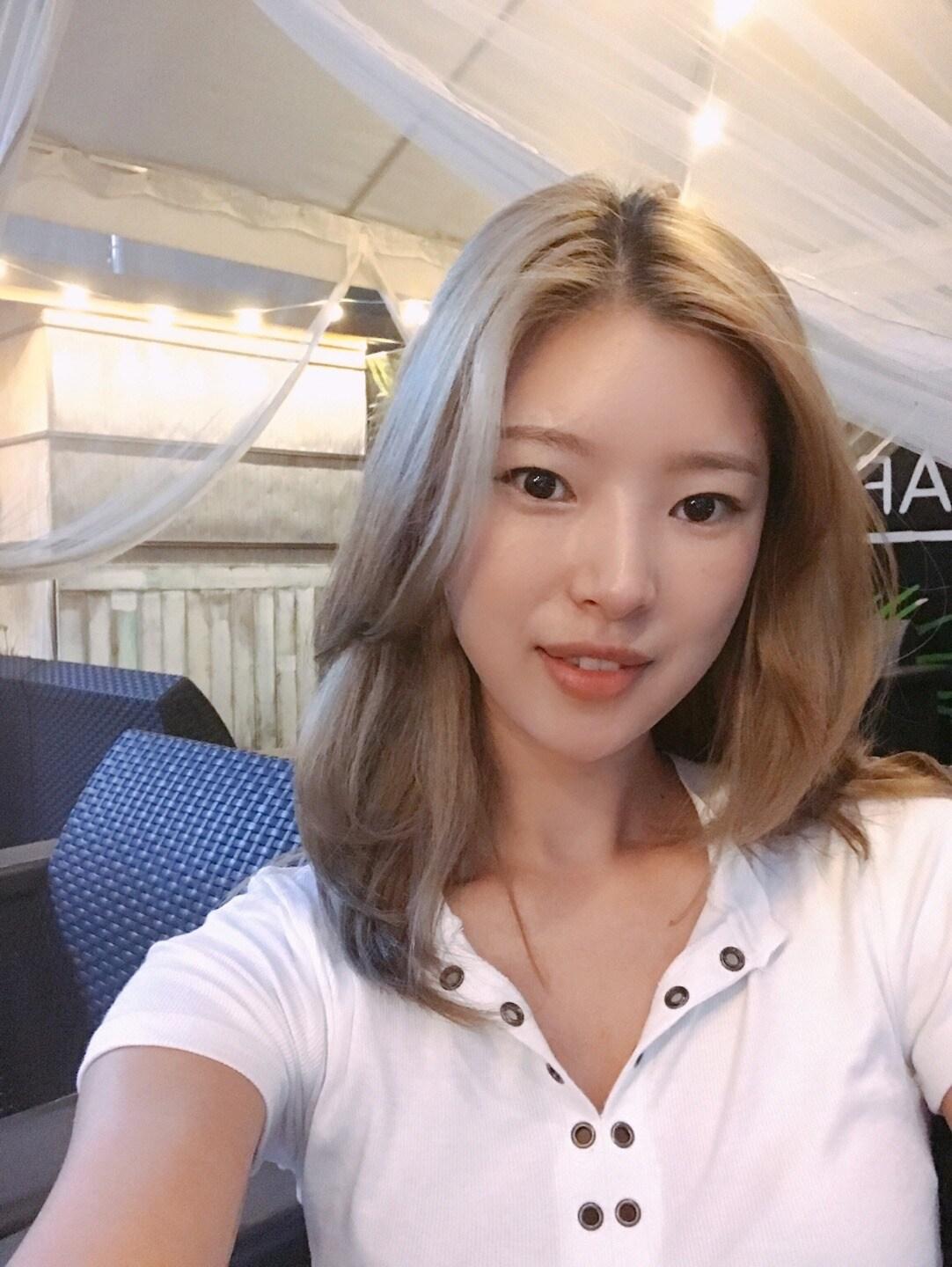 본문 이미지 - 쇼글로브,슈퍼잼레코드,담엔터테인먼트 ⓒ News1