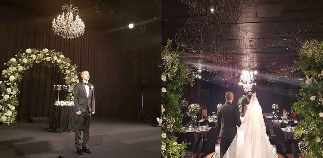 본문 이미지 - 쇼리 인스타그램 ⓒ News1