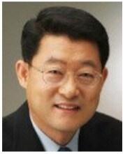 본문 이미지 - 정희수 신임 생명보험협회장. ⓒ News1