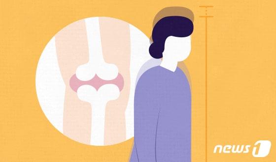 본문 이미지 - ⓒ News1 DB