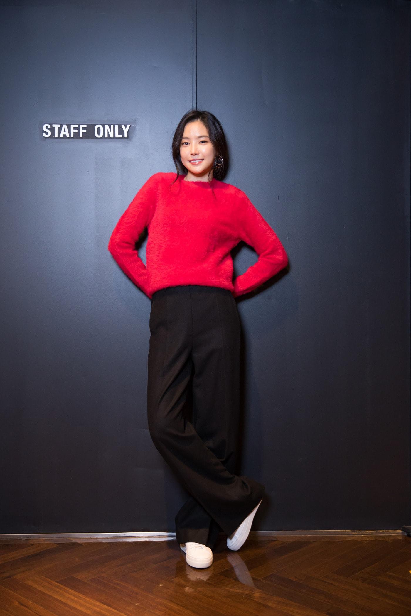 본문 이미지 - 스마일 이엔티 ⓒ News1