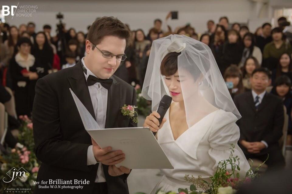 본문 이미지 - 스튜디오원, 로자스포사, 드장플라워, 해피메리드컴퍼니 ⓒ News1