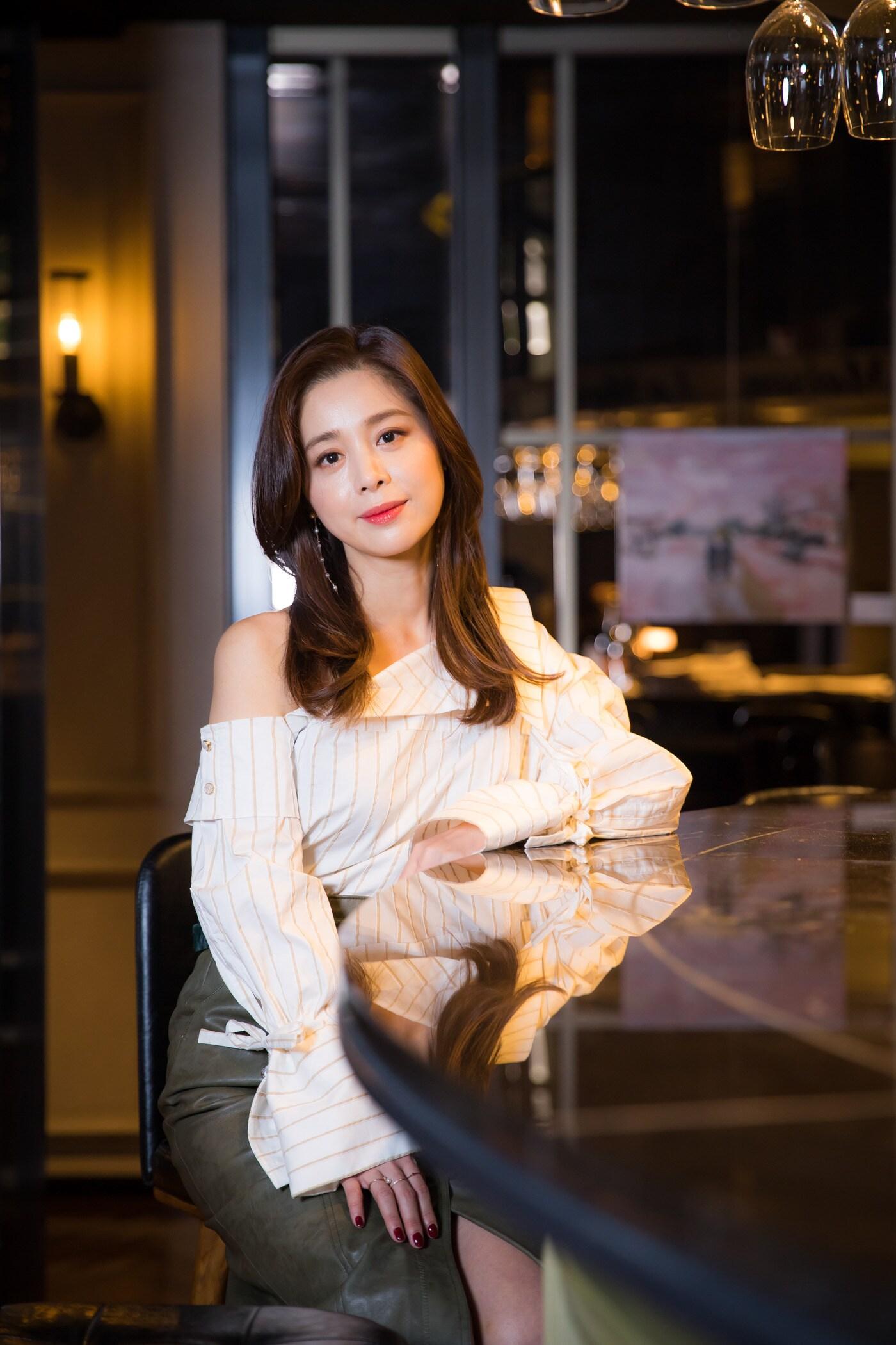 본문 이미지 - 스마일 이엔티 ⓒ News1