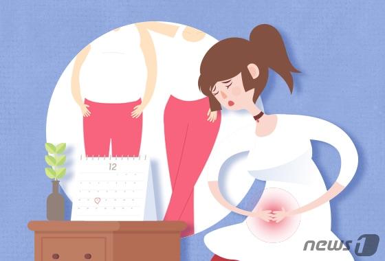 본문 이미지 - ⓒ News1 최수아 디자이너