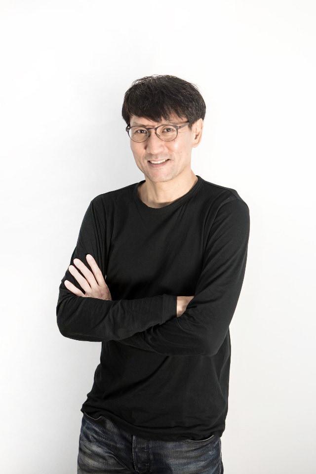 본문 이미지 - 홍은택 카카오커머스 대표 ⓒ News1