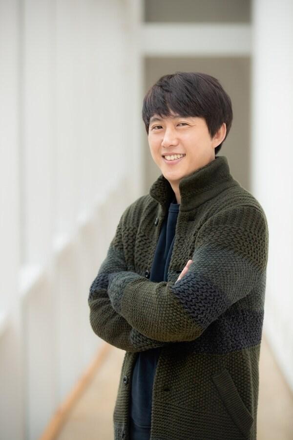 본문 이미지 - 이종재 PD / 사진제공=CJ ENM ⓒ News1