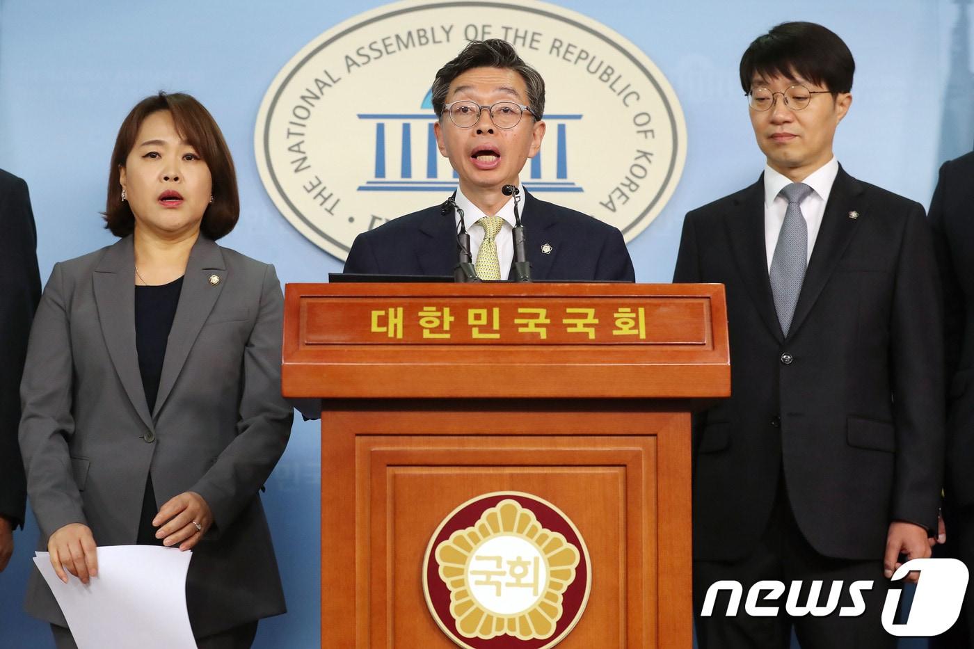 사라지는 ICO…블록체인 투자유치 패러다임 바뀐다 - 뉴스1