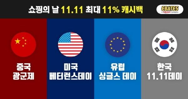 본문 이미지 - ⓒ News1