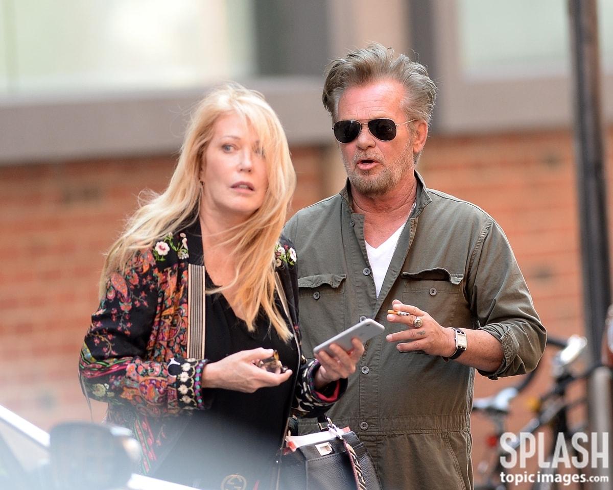 본문 이미지 - TOPIC/Splash News ⓒ News1