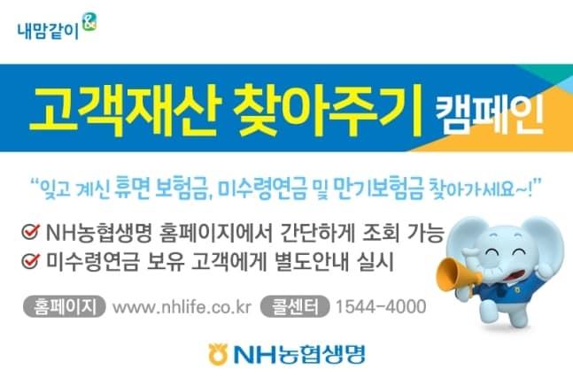 본문 이미지 - ⓒ News1