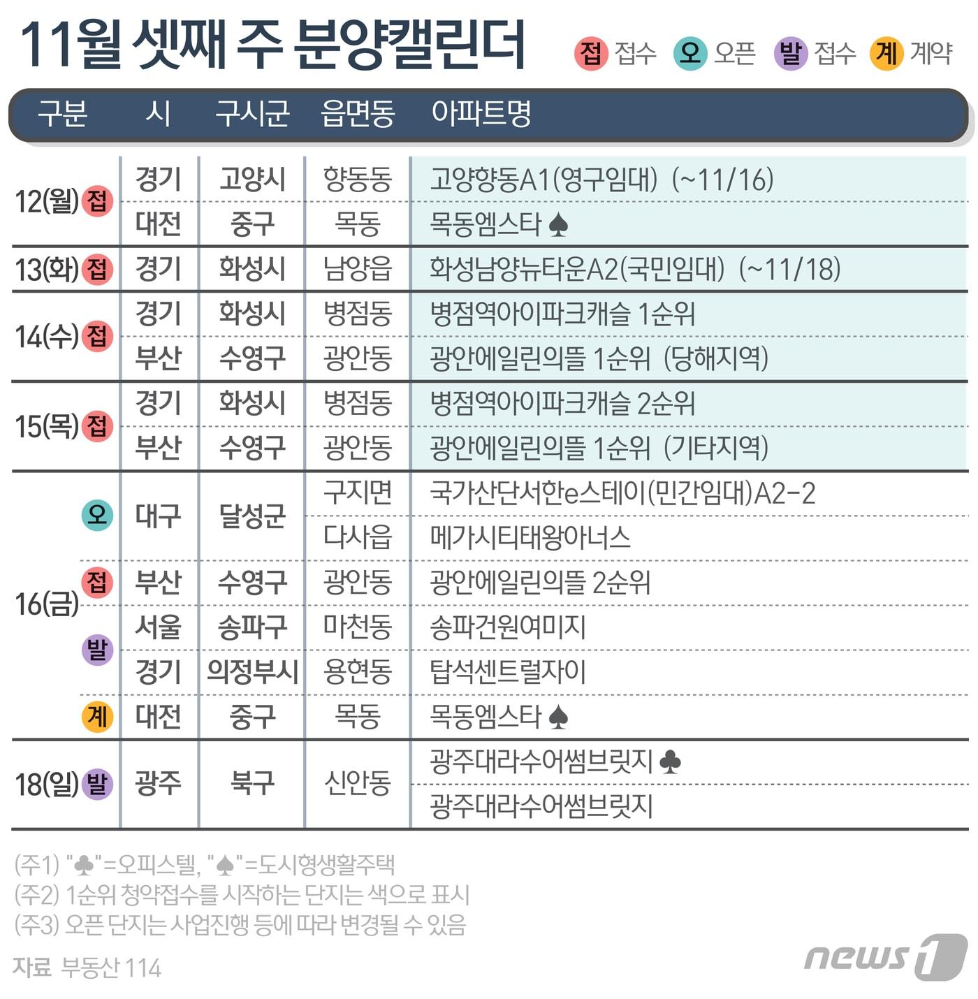 본문 이미지 - ⓒ News1 최수아 디자이너