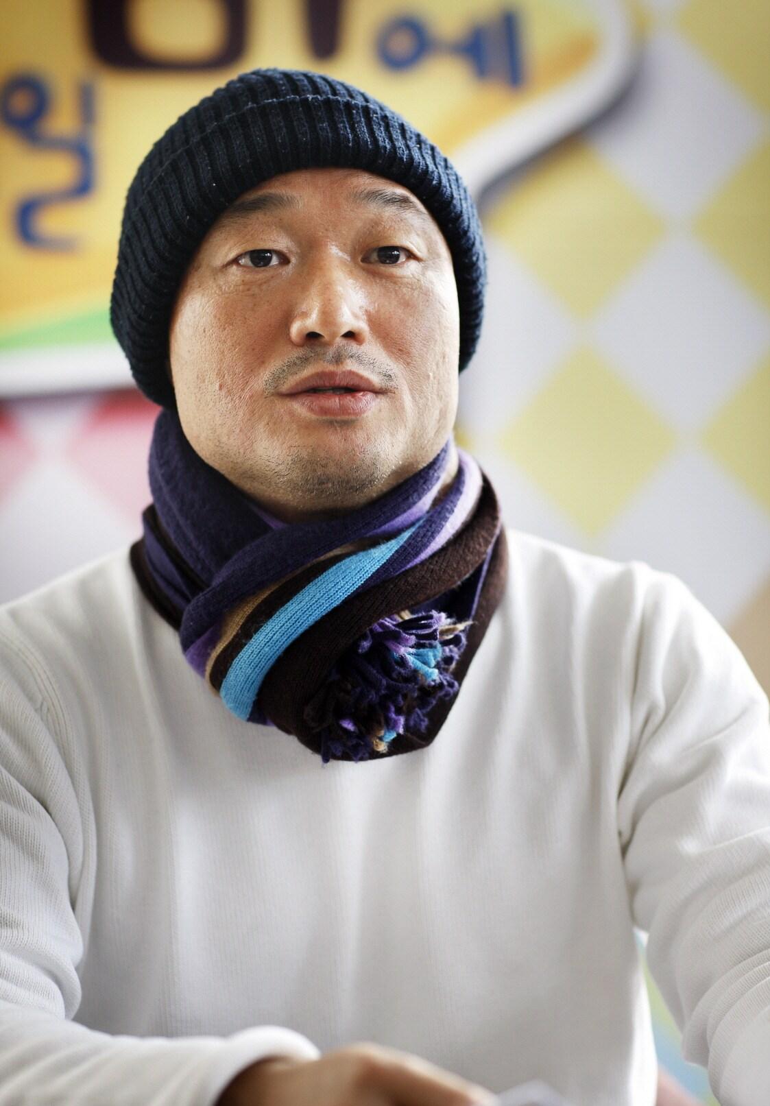 본문 이미지 - MBC 제공 ⓒ News1