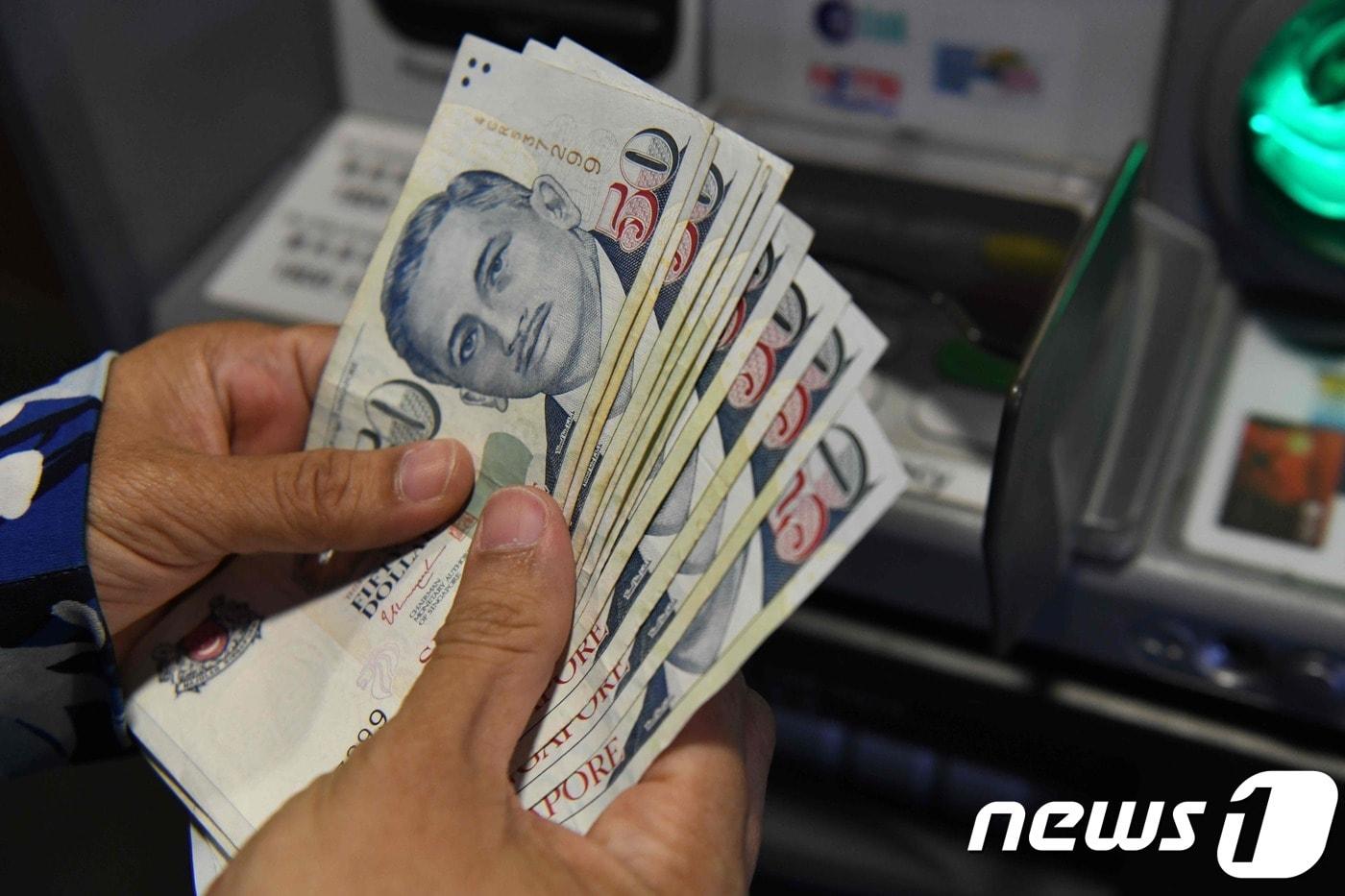 본문 이미지 - <자료사진> ⓒ AFP=뉴스1