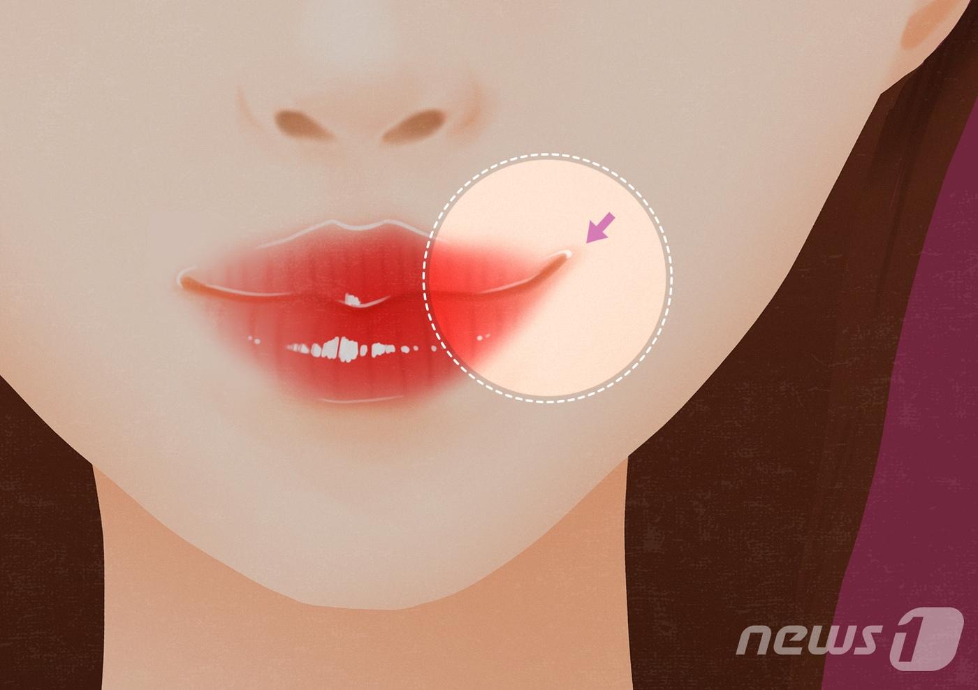 ⓒ News1 방은영 디자이너