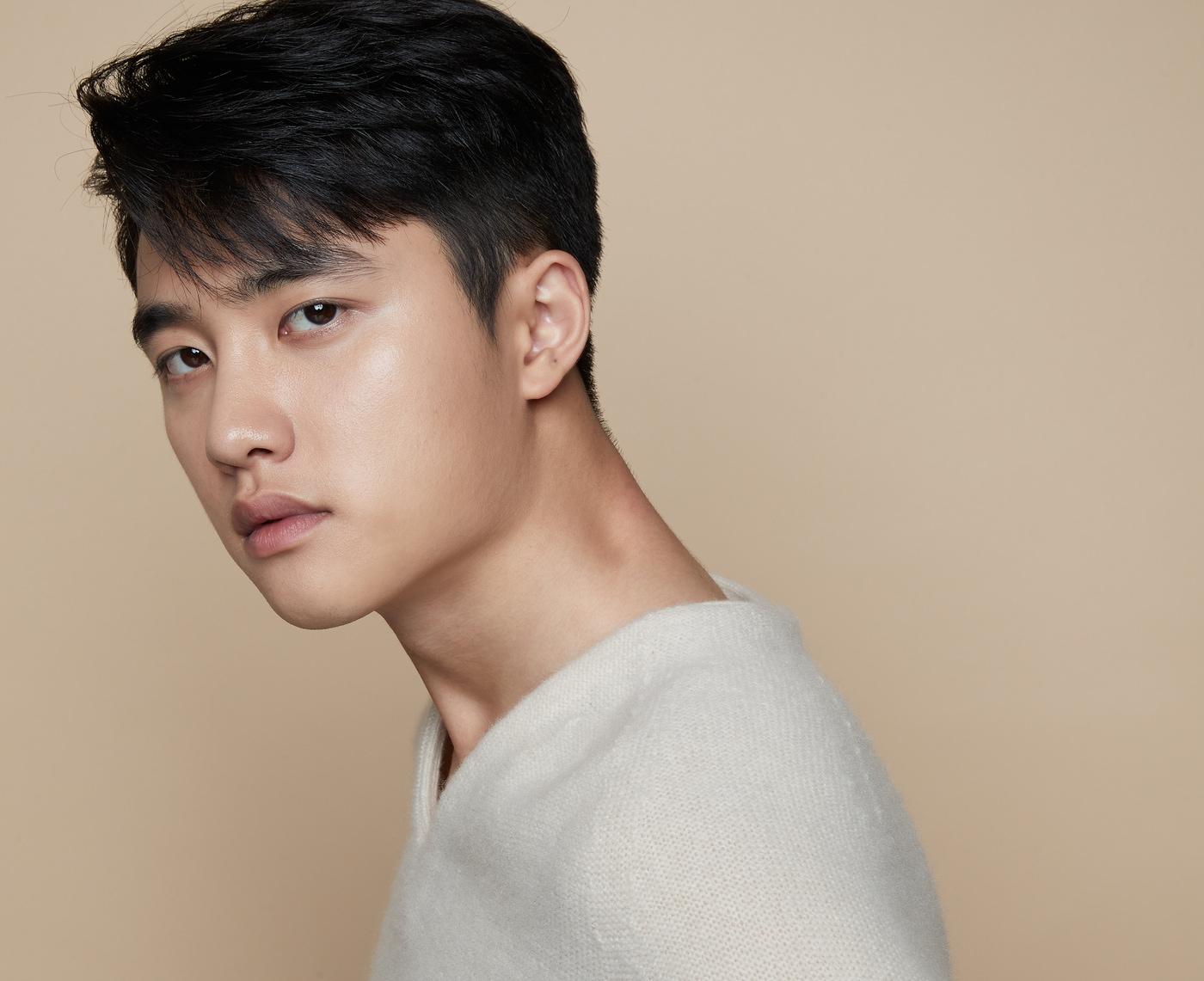 본문 이미지 - NEW 제공 ⓒ News1