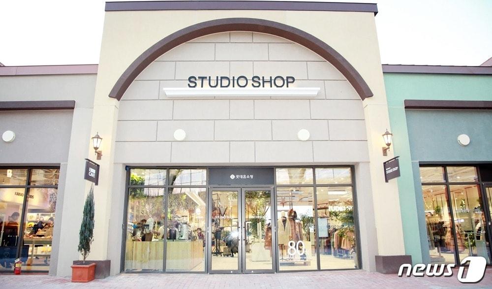 본문 이미지 - ⓒ News1