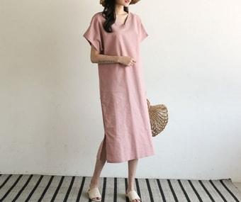 본문 이미지 - ⓒ News1