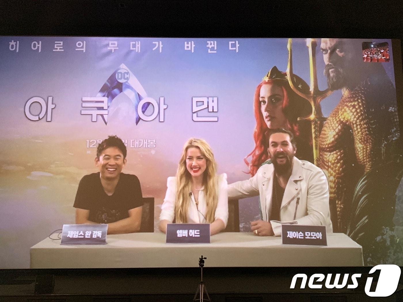 본문 이미지 - 정유진 기자 ⓒ News1