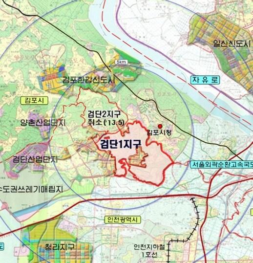 본문 이미지 - 국토교통부 제공ⓒ News1