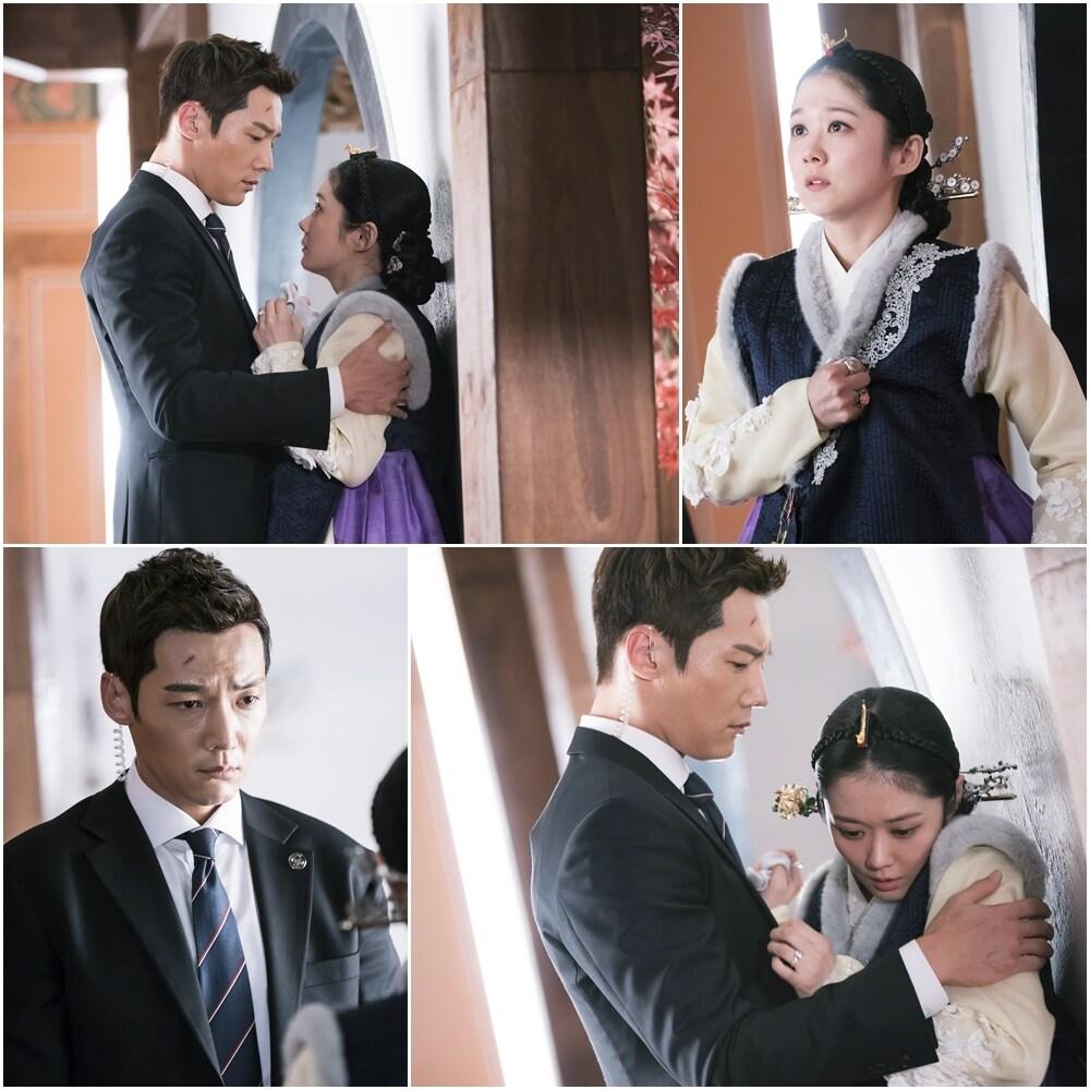 본문 이미지 - SBS ⓒ News1