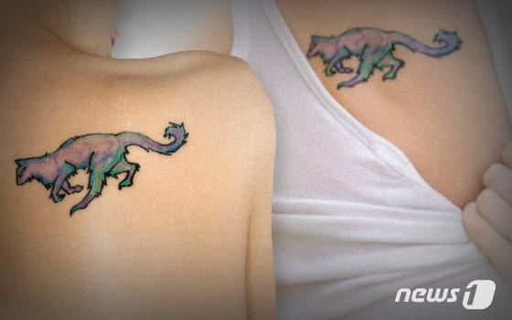 본문 이미지 - ⓒ News1 DB