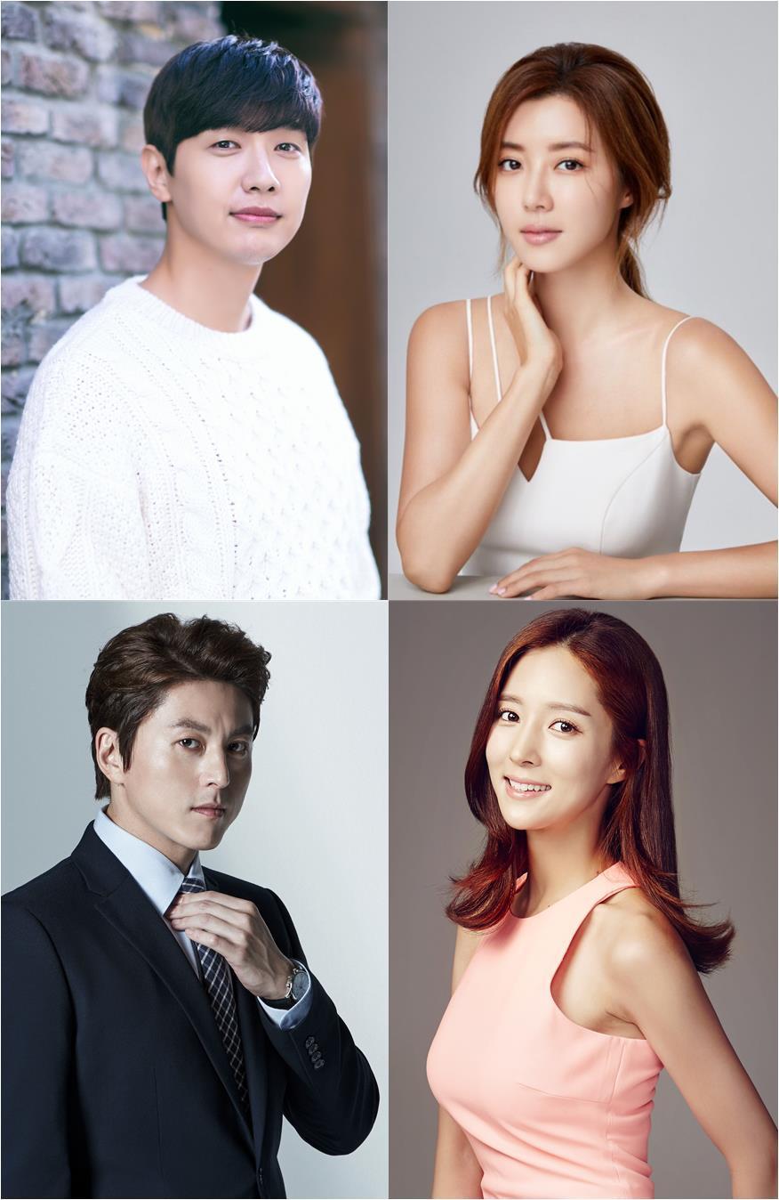 본문 이미지 - 드림티 엔터테인먼트, 플라이업 엔터테인먼트 ⓒ News1