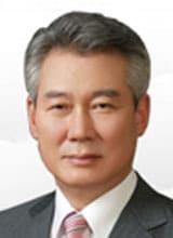 본문 이미지 - 손창원 한국공항공사 사장 내정자 ⓒ News1