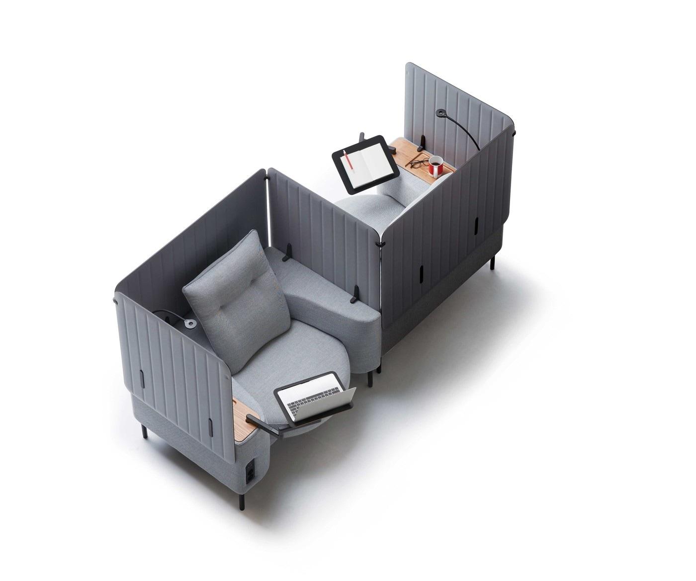 본문 이미지 - 플레이윅스(퍼시스 제공)ⓒ News1