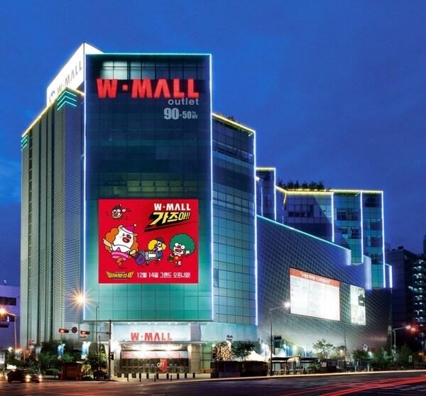 본문 이미지 - ⓒ News1