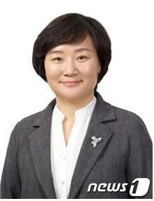 본문 이미지 - 문미옥 과학기술정보통신부 1차관