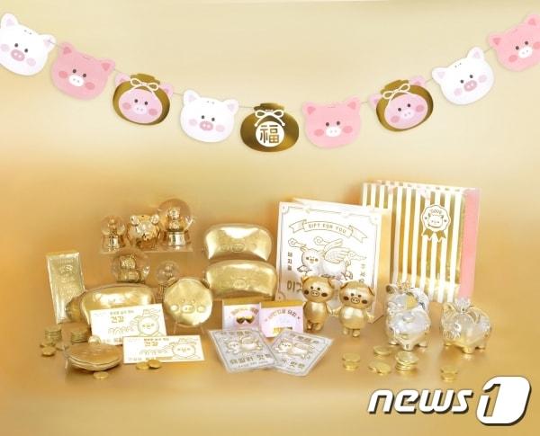 본문 이미지 - ⓒ News1