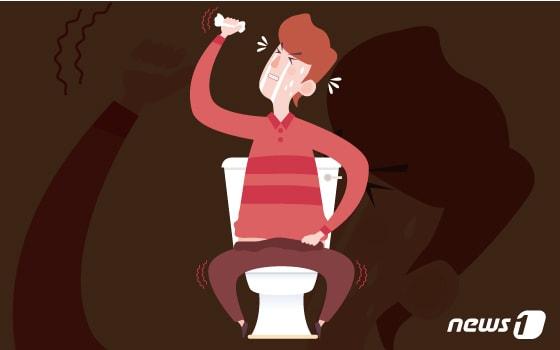 본문 이미지 - ⓒ News1 DB