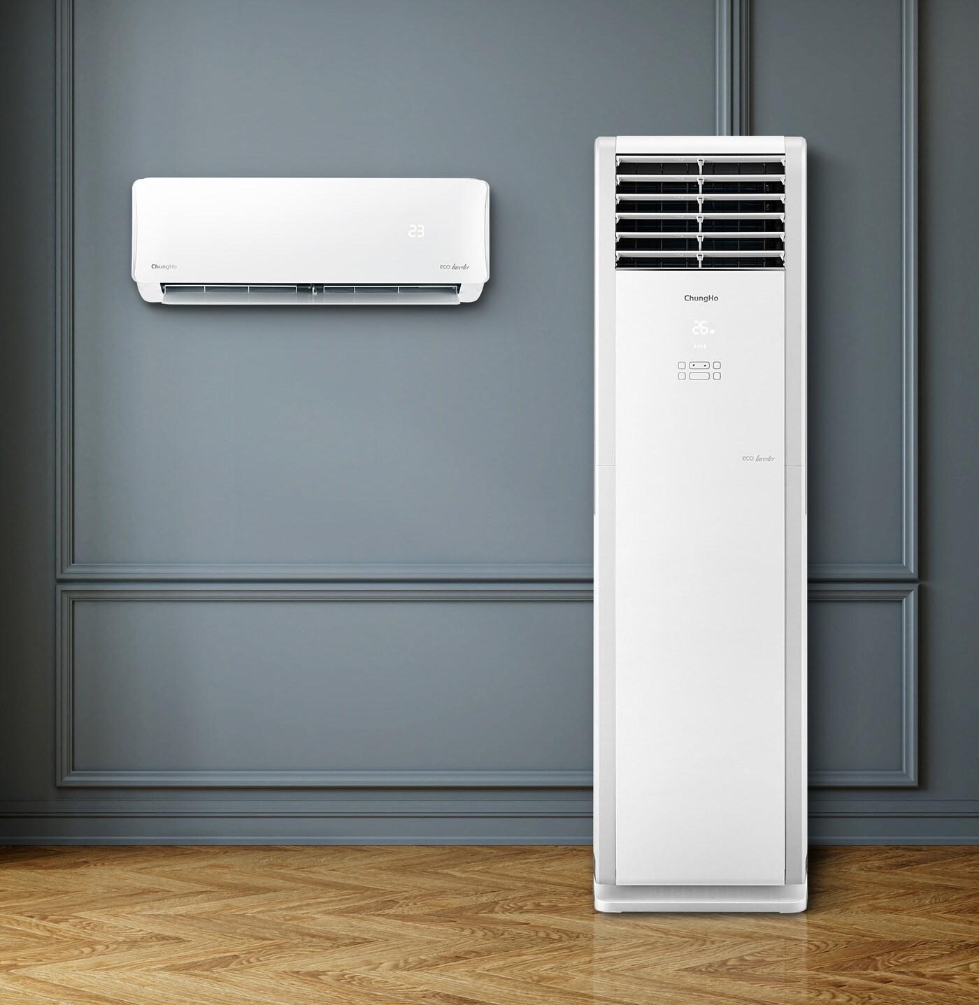 본문 이미지 - ⓒ News1