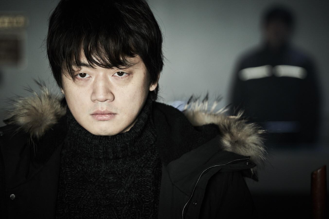 본문 이미지 - 조복래ⓒ News1